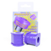 Rear Anti Roll Bar Mounting Bush 18mm Powerflex Polyurethane Bush Road Series Saab 9-3 YS3F (2003-2014) PFR66-519-18