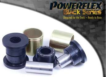 Polyurethan buchsen Powerflex Audi A7 / S7 / RS7 C7 S7 (2012 - 2017) PFR3-712BLK Nr. im Diagramm: 12