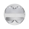 Wiseco dugattyúkészlet BMW M3 M50/S50B32 Euro 3.2 Ltr 24V '93-95 (-11.8Cc) 11.3:1