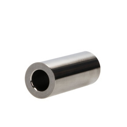 Wiseco Piston Pin 23.55x57.15mm SW