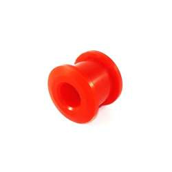 Buchse für vorderen Querlenker (hinten) - MPBS: 2001649 Citroen Jumper, Fiat Ducato, Peugeot Boxer,