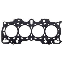 Cometic fejtömítés Honda / Acura 85mm B18A/B .084" MLS-5 NON VTEC