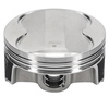 Wiseco Kolbenset Nissan 350Z/Maxima/Infiniti/G35 VQ35 4V '0