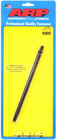 Śruby ARP Ford 351C-400M oil pump drive shaft