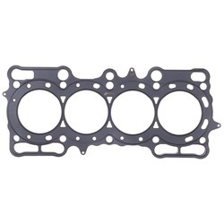 Cometic Kopfdichtung Honda H22-A4 87mm '97-UP' .080" MLS