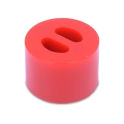 Mocowanie wydechu Powerflex  -  EXH003