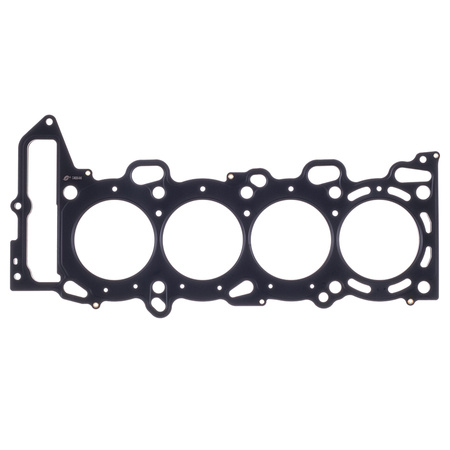 Cometic galvos tarpiklis Head Gasket Nissan SR16VE/SR20VE 86.5mm 2.34mm MLS