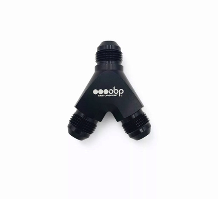 T formos AN8 tipo Y OBP