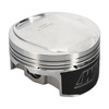 Kute tłoki Wiseco - zestaw SB Mopar Gen III 5.7L Hemi Dro B:3.937 - K0105X2
