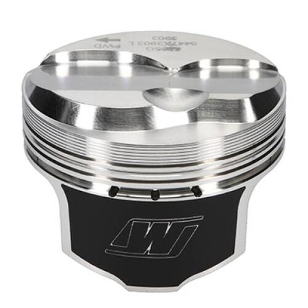 Wiseco Piston Kit Chevy LS -12cc Dome 1.300 B:3.903 - K447X3903