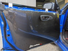 Karbon ajtólapok a Subaru Impreza GD WRX STI-hez