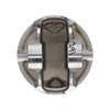 Wiseco atskiras stumoklis VW 1.8L Idubimas -12.5cc 9.0:1 82.00mm