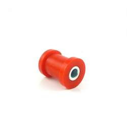 Rear swing arm (outer) bushing - MPBS: 6201569 Toyota Celica VII,