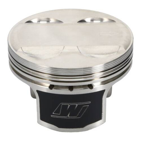 Kute tłoki Wiseco - zestaw Honda J32 89.50mm - WK740M895