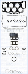 Ajusa Complete Gasket Set VAG 3.2L 24v - R32