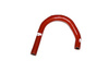 Silicone Servo Hose for Audi TT, S3, and SEAT Cupra R 1.8T