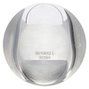 Wiseco Piston Kit SB Mopar Gen III 5.7L Hemi Dro B:3.917 - K0106XS