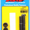 Összekötőrúd csavarok ARP 144-6421 Chrysler 318-340-360 c.i.d.. wave-loc rod bolts Chrysler Small Block