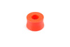 Front and rear shock absorber bush - MPBS: 32001103 LAND ROVER RANGE ROVER, Discovery I, Defender