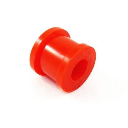 Front Lower Rear Wishbone Bush - MPBS: 0301007 Alfa Romeo 166,