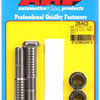 Zestaw śrub korbowodu ARP 235-6423 "BB Chevy 7/16"" pro-series rod bolt kit. 2pc" Chevrolet Big Block