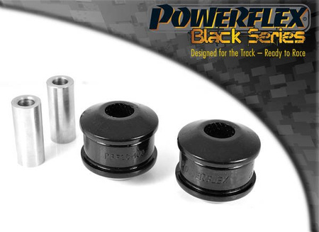 Powerflex poliuretano įvorė Mazda MX-5, Miata, Eunos Mk3 NC (2005-2015) PFF36-400BLK Diagrama Nr: 0