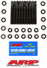 Hauptbolzen ARP 154-5405 "SB Ford Australian 7/16"" MSK" Ford Small Block