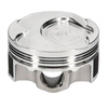 JE Pistons Kit Sub BRZ FA20/Toy GT-86 4U-GSE (10.5:1) 86.0mm 315117