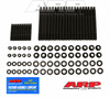 Kopfbolzen ARP 234-4346 ARP SB Chevy LSA head stud kit Chevrolet LS Gen III IV