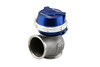 Internal wastegate actuator WG60 GenV Powergate 60 14psi Blue