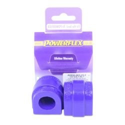 Tuleja Poliuretanowa Powerflex Volkswagen GOLF MODELS - Golf MK7 5G 4WD PFF85-803-21.7 Nr na diagramie: 3