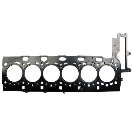 Cometic galvos tarpiklis BMW B58 MLX 83mm 0.91mm