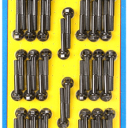 Śruby ARP  Ford Coyote 5.0L hex cam tower bolt