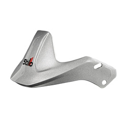 Visor for Stilo helmets