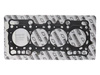 Wiseco galvos sandariklis Honda Prelude H22 90.00mm