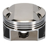 Wiseco egy darab dugattyú Opel C20XE 16V 12.5:1 87.00mm