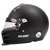 Bell GP3 Sport šalmas