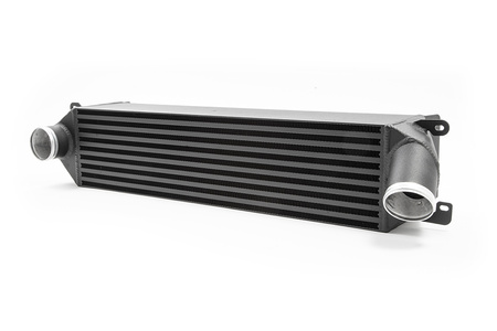 Intercooler for Hyundai Kona N