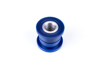 Hintere Panhardstangenbuchse - MPBS: 43041100B Nissan Terrano II