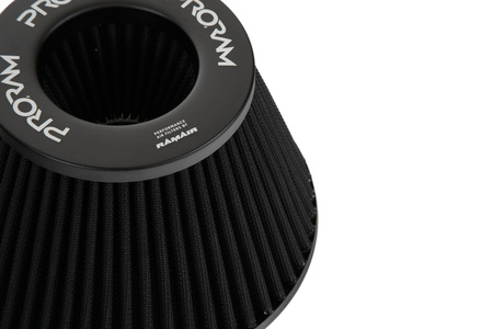 Filtr wymienny Forge do FMINDK31