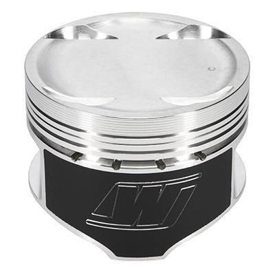 Wiseco Kolbenset Mitsubishi Eclipse '88-92 4G63 2.0L-BOD