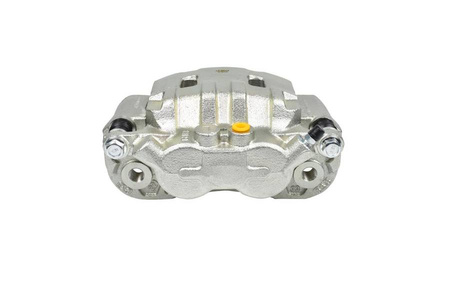 Tarcza hamulcowa przednia DBA DBA Brake Caliper - Left Hand Front Axle - Ford Ranger - DBAC1296 FORD Ranger