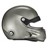 Kask Stilo ST6 GT Composite Titanium