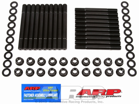 Head Studs ARP 155-4203 BB Ford 429-460 12pt hsk Ford Big Block