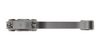K1 Pleuelsatz , 5 Stück, Volvo/ Ford RS Focus I-Beam, 143,00 mm