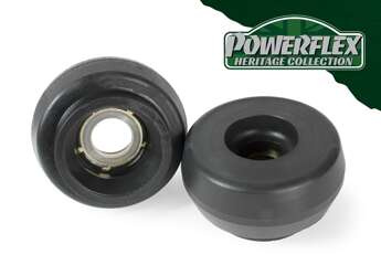 Poliuretán persely Powerflex Volkswagen Passat Models Passat B3/B4 (1988 - 1996) Passat B3/B4 2WD (1988 - 1996) PFF85-239H Nem. a diagramon: 11