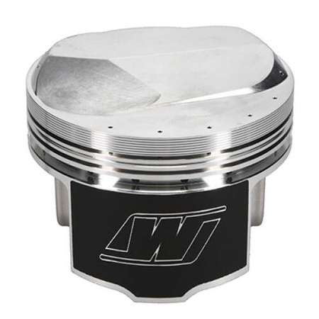 Wiseco Piston Kit BBC 396/427/454/502 +34cc 1.760 CH B:4.310 - K0239A6