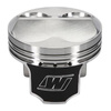 Wiseco Kolbenset Honda Prelude Iron Bore H22/H23(BOD)