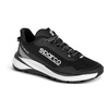 Sparco S-Run Avalynė
