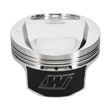 Wiseco Piston Kit SB Mopar Gen III 5.7L Hemi Dro B:3.937 - K0106X2
